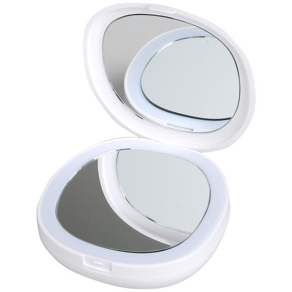 Clever Wounder Powerbank m. Spiegel - 106043400000 - 2 - 588px