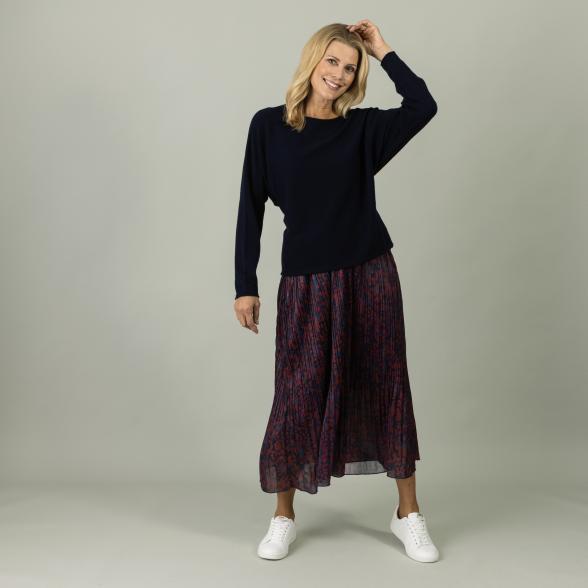 mocca by Jutta Leibfried Rock multicolor - 106068300000 - 2 - 588px