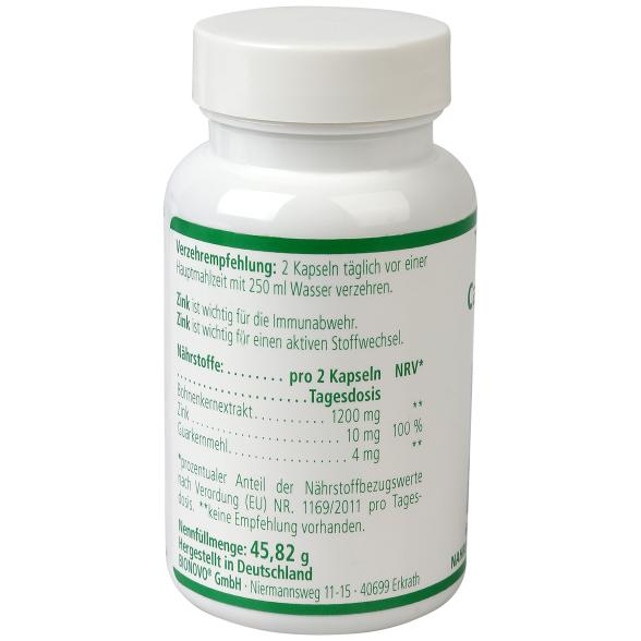 VIABIA Carboblocker 60 Stck. - 106145600000 - 2 - 588px