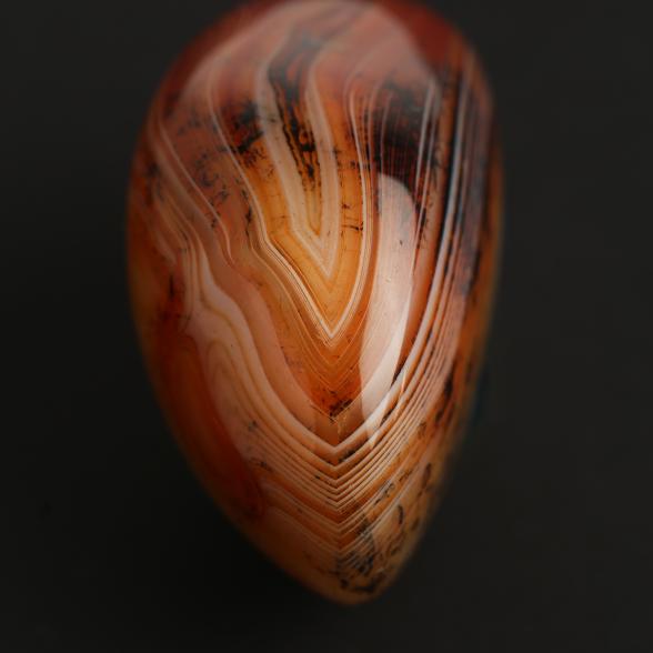 Darimana Karneol Freeform 100-200gr - 106160300000 - 2 - 588px