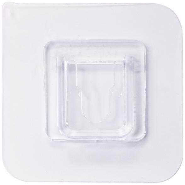 Hook-Off Duo 6-teilig - 106199700000 - 2 - 588px