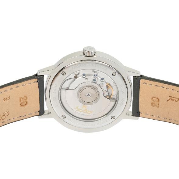 Jean Marcel He-Automatikuhr "Optimum curved UP" - 106241000000 - 2 - 588px