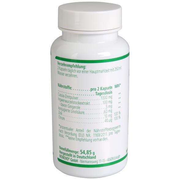 ViaBia Chrom Plus + 25% - 106315100000 - 2 - 588px