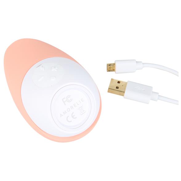 Vibratoren Triple – 3in1-Selbstliebe-Toy - 106325200000 - 2 - 588px