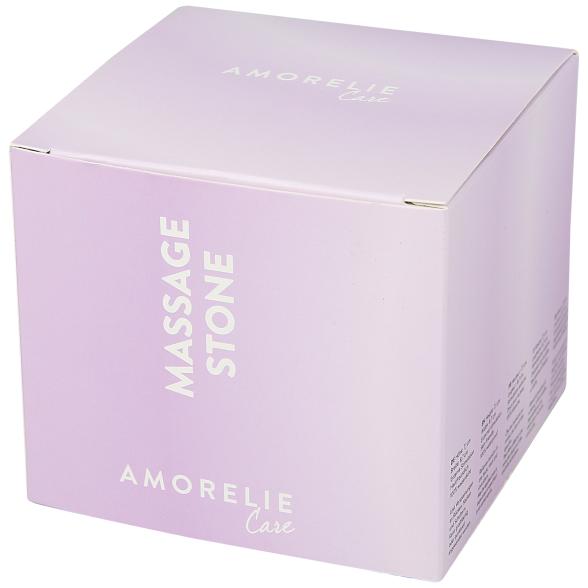 Massagestein - White - 106325700000 - 2 - 588px