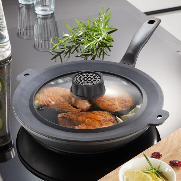 STONELINE®Smell Well Set 6tlg. - 106484600000 - 2 - 588px