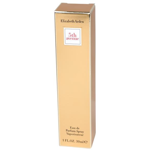 E.Arden 5Th Avenue Edp Spray 30ml - 106488600000 - 2 - 588px