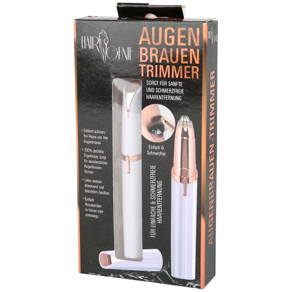 Augenbrauen-Trimmer - 106494200000 - 2 - 588px