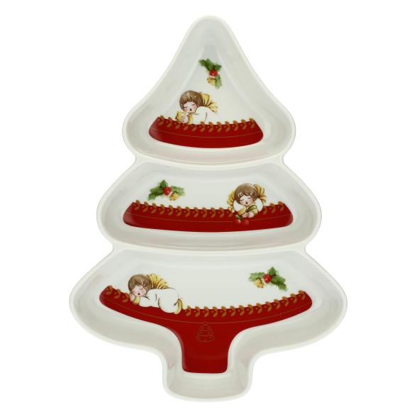 THUN Platte Weihnachtsbaum - 106499500000 - 2 - 588px