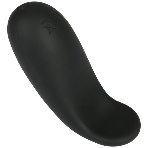 Lay on me Auflegevibrator - 106686200000 - 2 - 588px