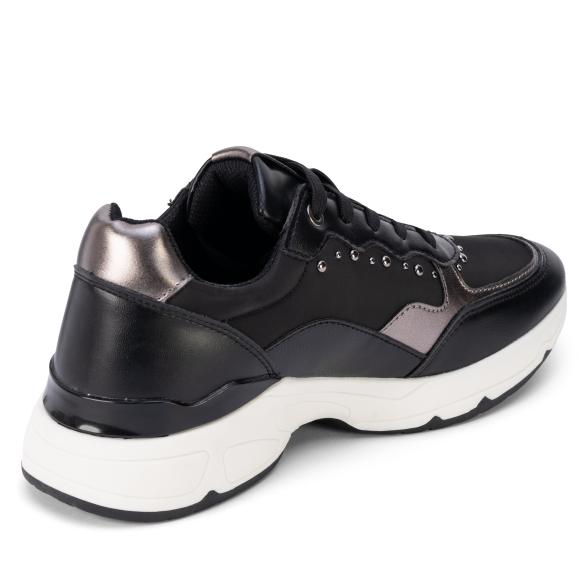 Damensneaker - 106948400000 - 2 - 588px