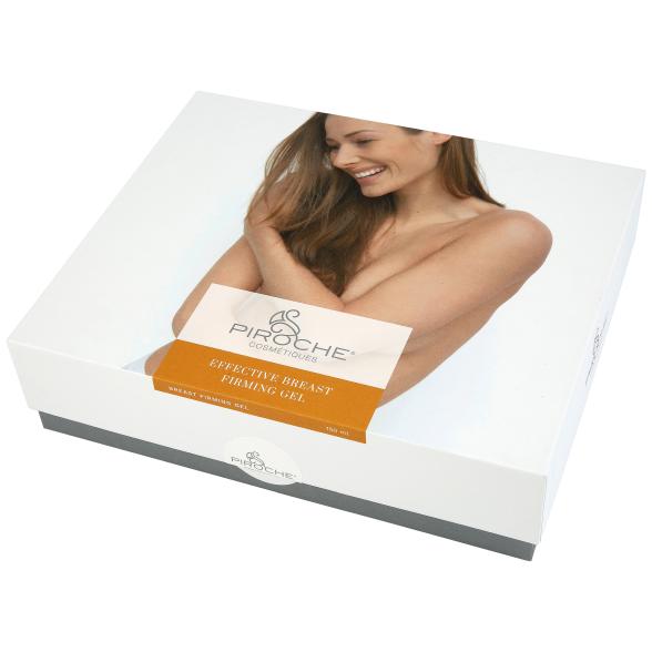 Piroche Effective Breast Firming Gel - 107000100000 - 2 - 588px