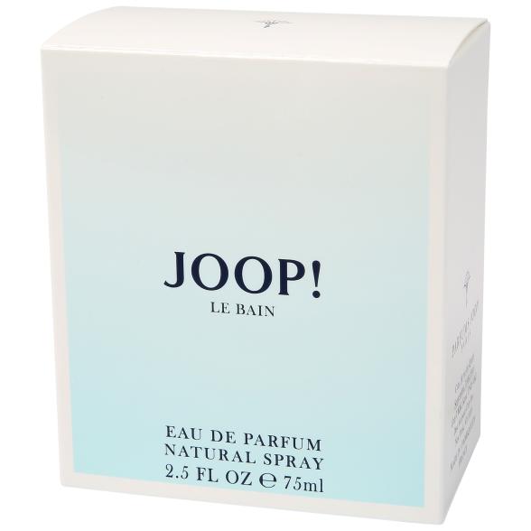 Joop! Le bain EDP 75ml - 107019100000 - 2 - 588px