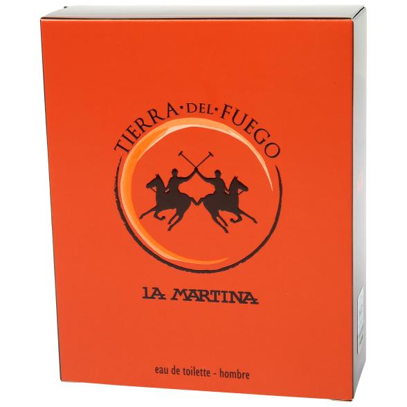 La Martina Tierra del Fuego EDT 100ml - 107019200000 - 2 - 588px