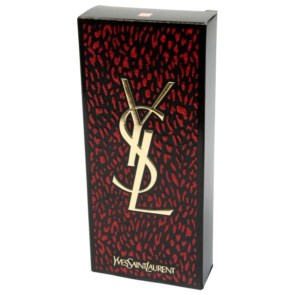 YSL Touche Éclat N°2  2,5ML + Mini Mascara - 107020000000 - 2 - 588px