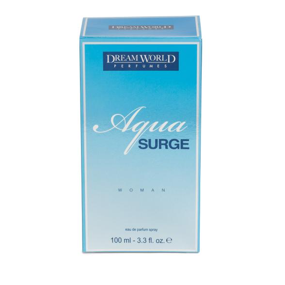 DWP AQUA SURGE FOR WOMAN EDP 100ml - 107084700000 - 2 - 588px