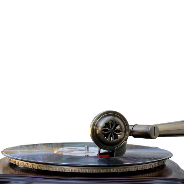 Grammophon – Nostalgieradio - 107215700000 - 2 - 588px
