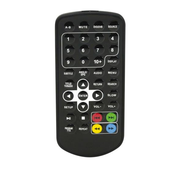 Portabler DVD-Player 10" mit DVB-T2 - 107215800000 - 2 - 588px