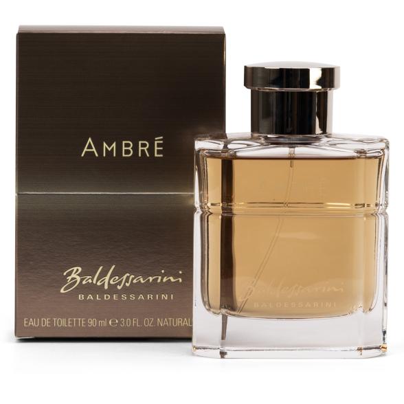 Baldessarini Ambré EDT 90 ml - 107463700000 - 2 - 588px