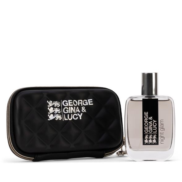 George Gina & Lucy Night Glam EDT 50ml - 107464000000 - 2 - 588px
