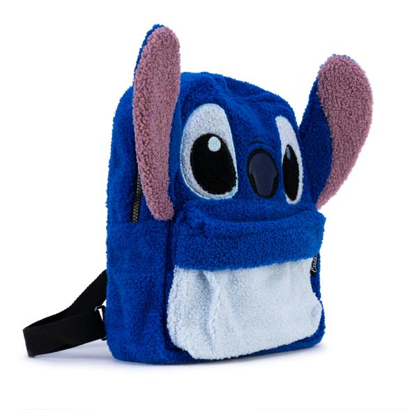 Rucksack Disney "Stitch" - 107499400000 - 2 - 588px