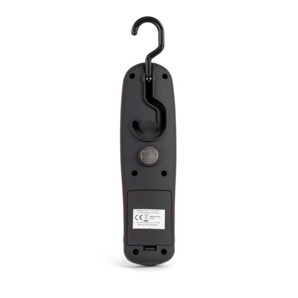 COB LED Arbeitsleuchte - 107585600000 - 2 - 588px