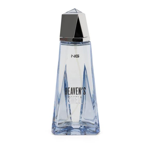 Heaven's Smell Damen EdP, 100 ml - 107643200000 - 2 - 588px