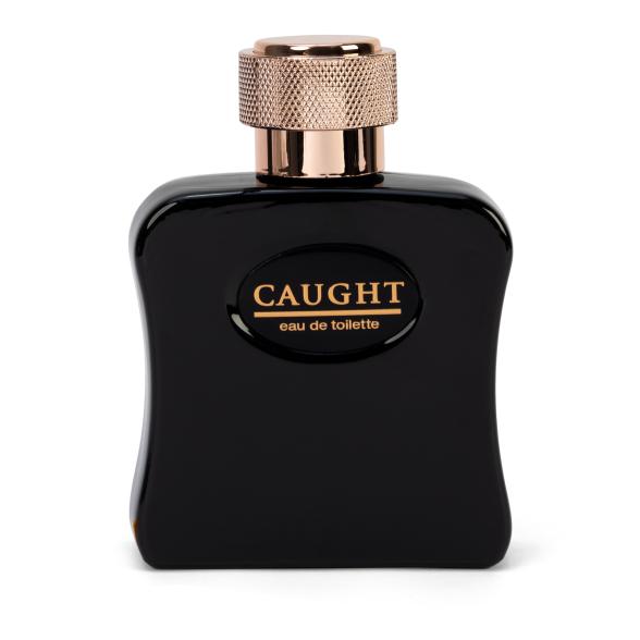 Caught EdT Herren 100ml - 107643600000 - 2 - 588px
