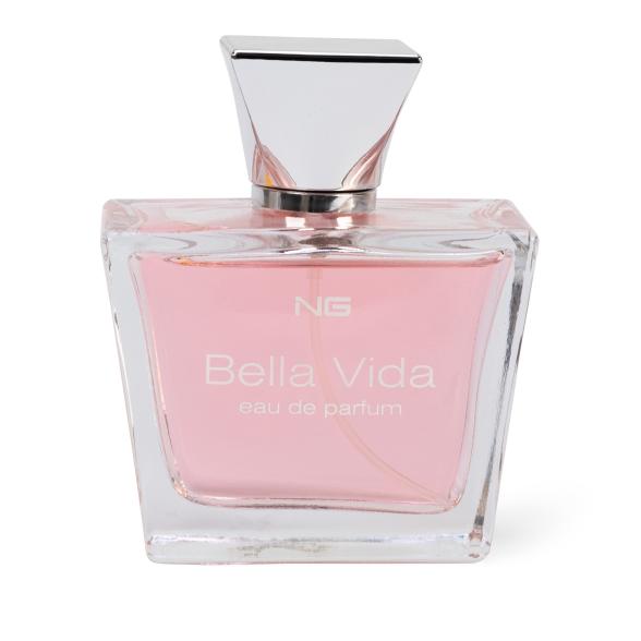 Bella Vida EdP Damen 80ml - 107644400000 - 2 - 588px