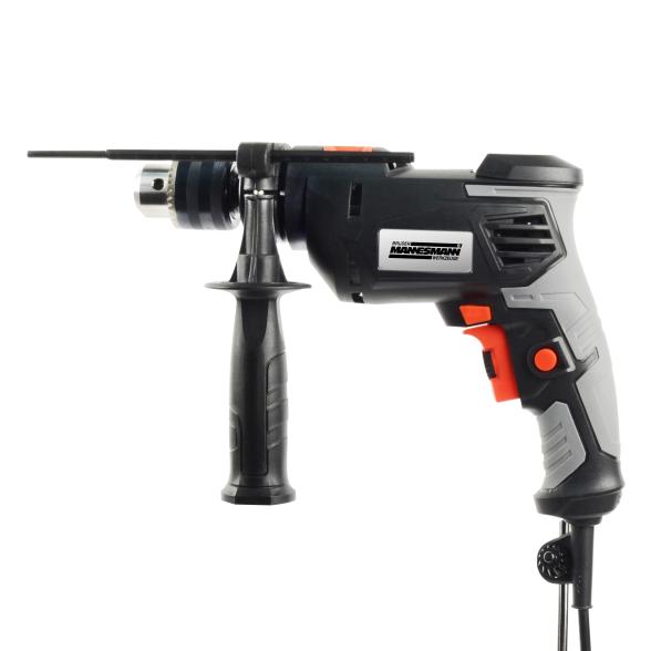 Werkzeugkoffer 36tlg. - 107765200000 - 2 - 588px