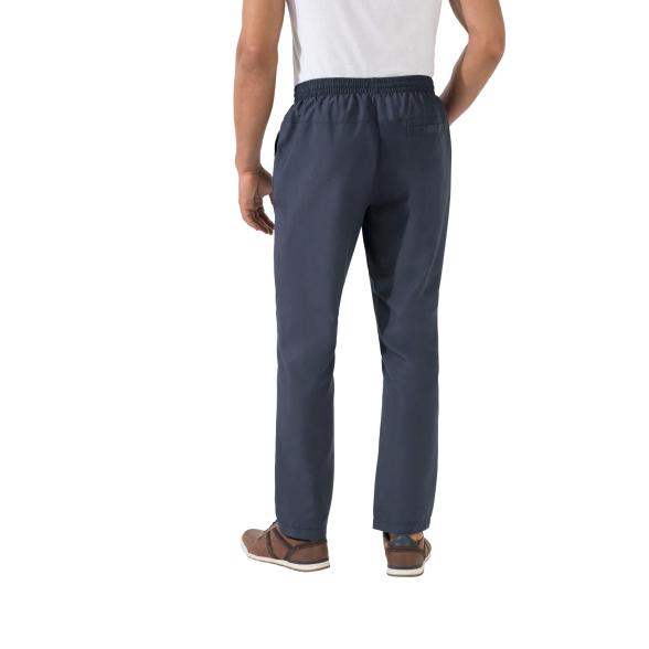 Catamaran Sports Herren-Freizeithose marine - 107804000000 - 2 - 588px