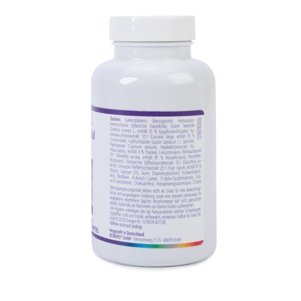 ViaBia Nerven Vital 60 Kapseln - 107847800000 - 2 - 588px