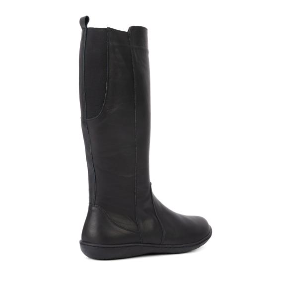 Andrea Conti Damen Stiefel schwarz - 107923200000 - 2 - 588px