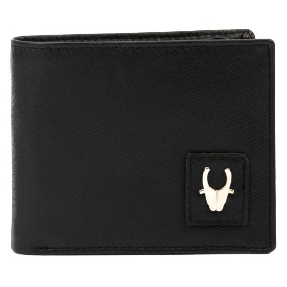 WILDHORN Büffelleder-Geschenkset schwarz - 108000200000 - 2 - 588px