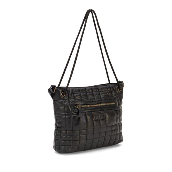 Freigut Leder Schultertasche - 108003500000 - 2 - 588px