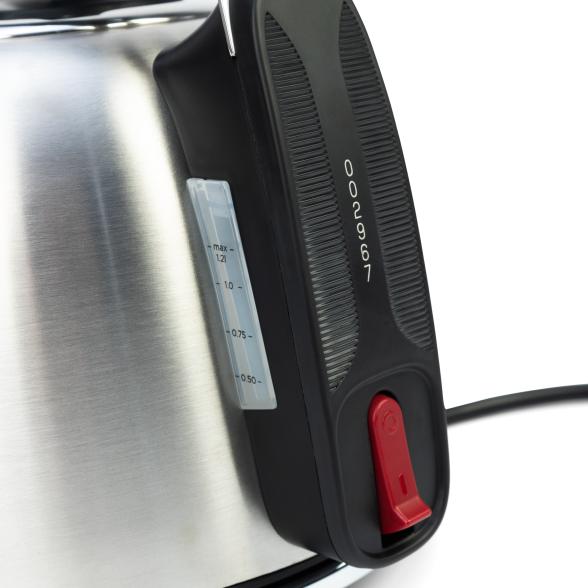Russell Hobbs Wasserkocher - 108019900000 - 2 - 588px