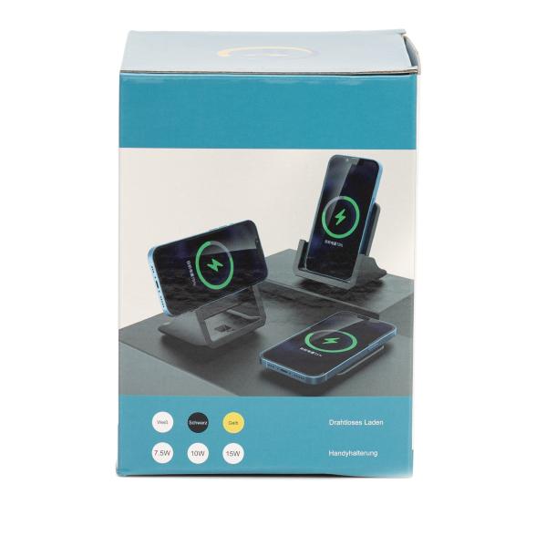 Clever Wounder 2in1 Wireless Charger & Handyhalter - 108081700000 - 2 - 588px