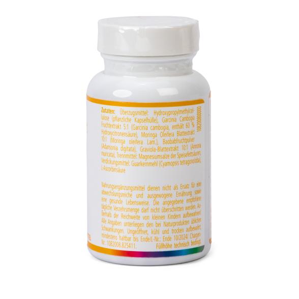 ViaBia Naturkraft 60 Kapseln - 108200800000 - 2 - 588px