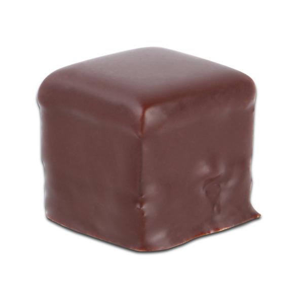 Dominosteine Zartbitter 1 kg - 108317100000 - 2 - 588px