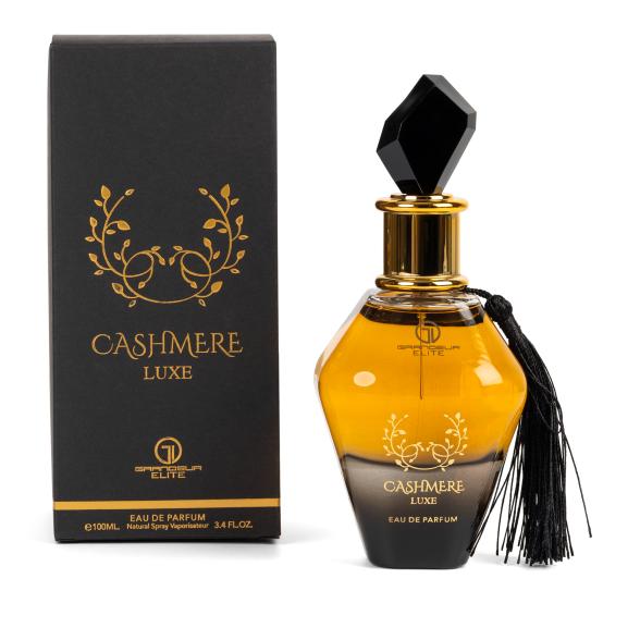 Cashmere Luxe EdP 100 ml women - 108323300000 - 2 - 588px