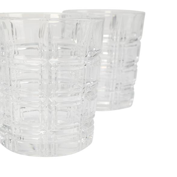 MARQUIS CROSBY CHOICE OF STYLE  DOF - 108459500000 - 2 - 588px