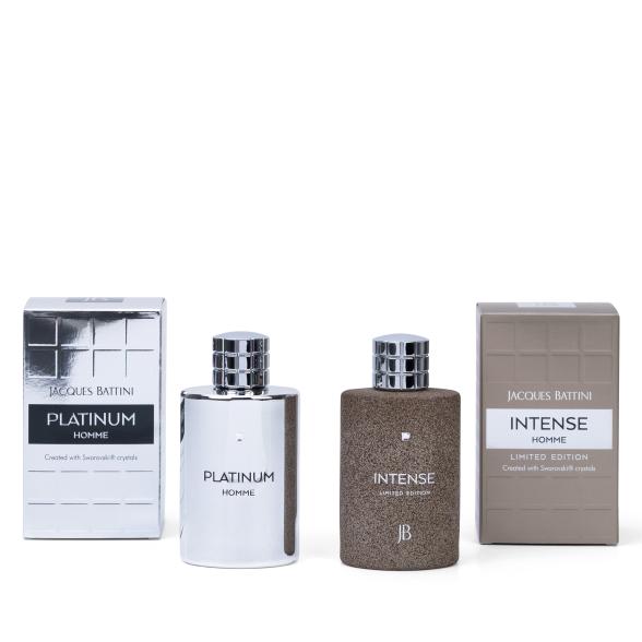 JB Platinum & Intense EDT MEN 2x100ml - 108510200000 - 2 - 588px
