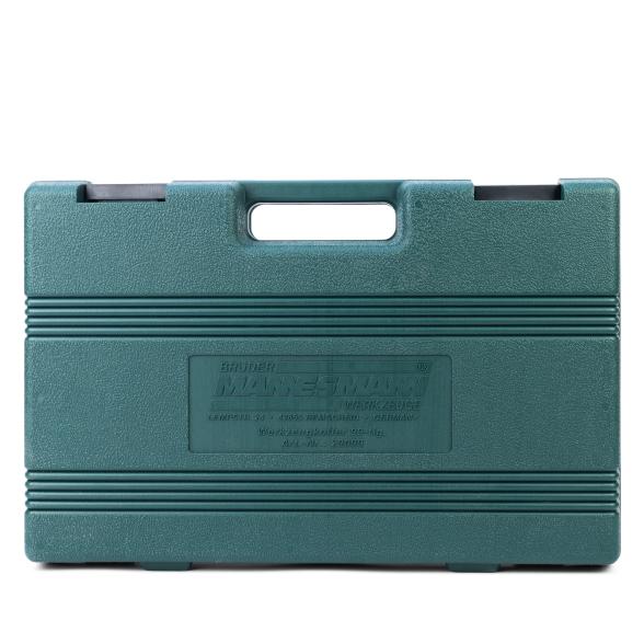 Werkzeugkoffer 99tlg - 108566100000 - 2 - 588px