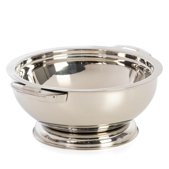 Thermo-Servierschüssel 2l - 108570900000 - 2 - 588px