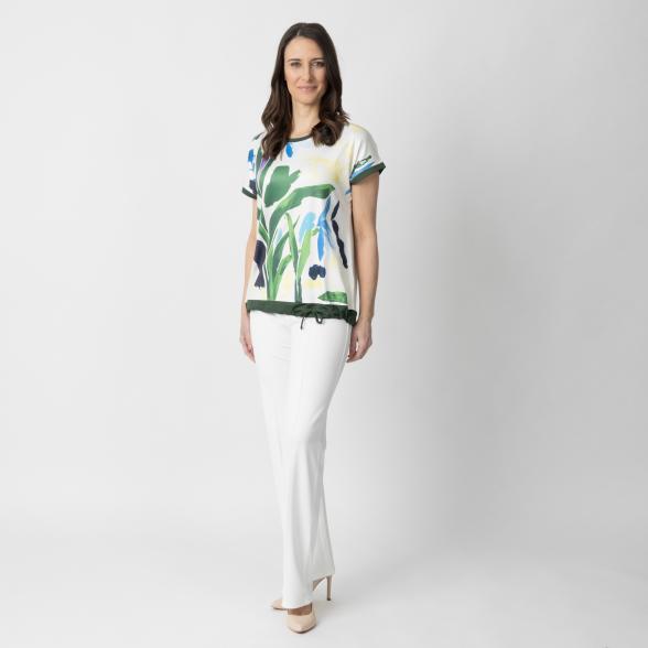 mocca by Jutta Leibfried Hose offwhite - 108586500000 - 2 - 588px