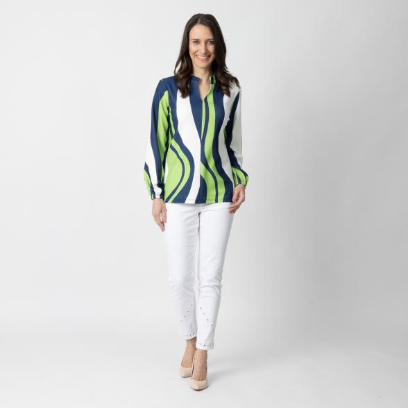 mocca by Jutta Leibfried Hose weiß - 108587800000 - 2 - 588px