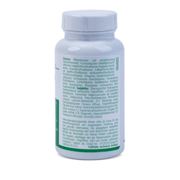 ViaBia Super Fruit Kapseln - 108656400000 - 2 - 588px