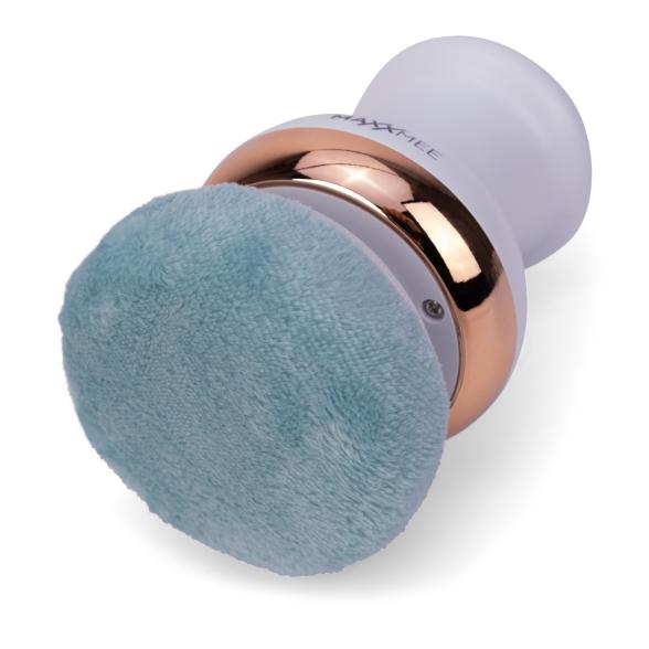 MAXXMEE Massagegerät Anti-Cellulite 12V - 108720200000 - 2 - 588px