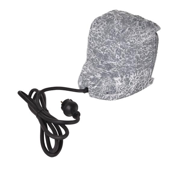 Gartensteckdose 4er Stein - 108860400000 - 2 - 588px