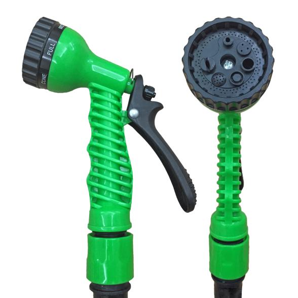  flexibler Gartenschlauch 30m - 108861100000 - 2 - 588px